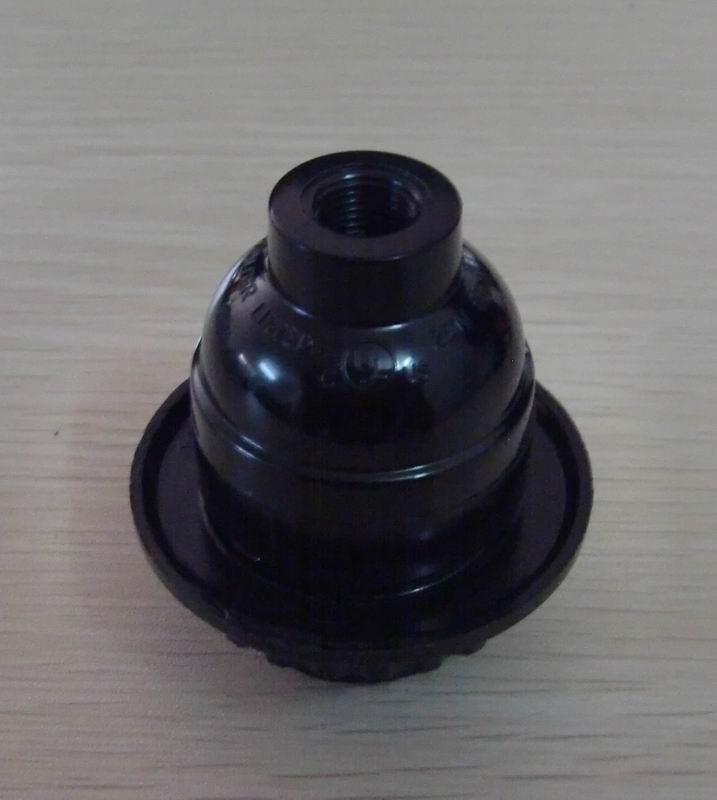 E26ľʽͷ