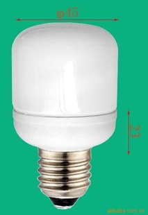 ҽܵLEDܿ.E27ͷƾܽ