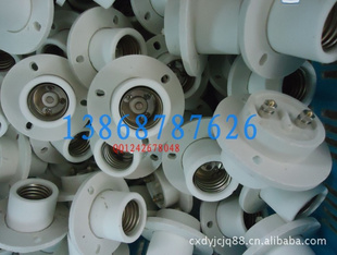 BAD51-200BCd-200B3CմɵͷE27E40ɵ