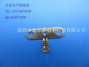 T8ͭƬ