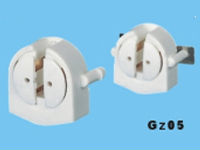 Gz05ӫͨCE.VDE.CQCƷϣεı
