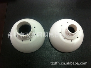28W·E40/E27ϵ