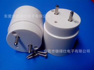 T8-428X30X9ӳʵоͷLEDչƶͷ