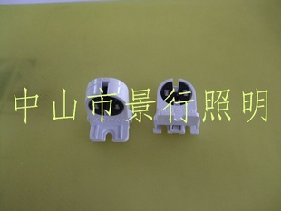 ҳT5ϻ.չT5