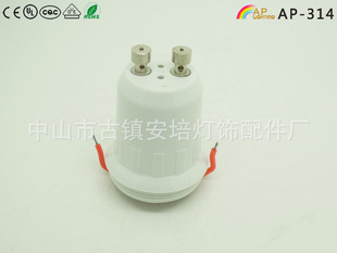 GU10ϵͷLEDͷAP-314