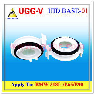 UGG.V-ʥHIDƵBMW
