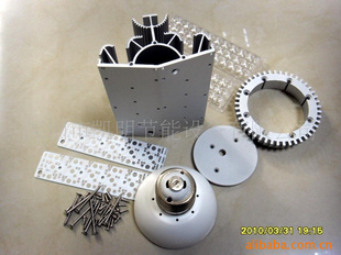 18W20W24W28W30W36W|48W|60W·