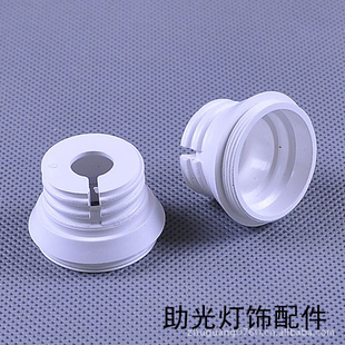 LEDϵͷ|ݿE27LED|J37