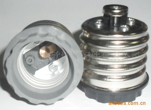 E27תE40ϻԵ