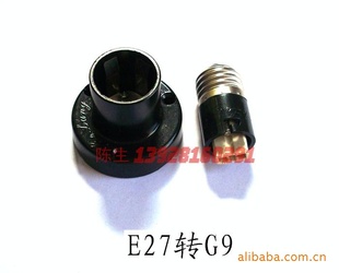 E27תG9תͷϻ