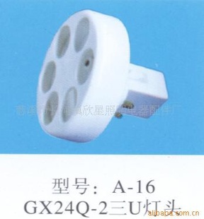 ܼܵLEDܼܼܵLEDܼ(ͼ)