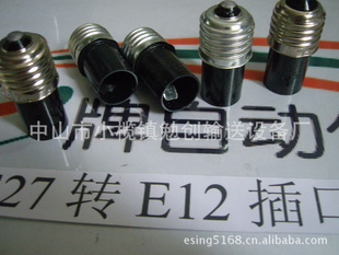 E27תE12תLEDϻ