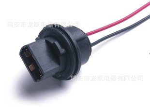 óӹT20Ƶ/߲/lampholder