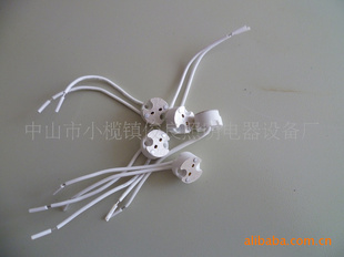 轺մɵMR16轺ߵ