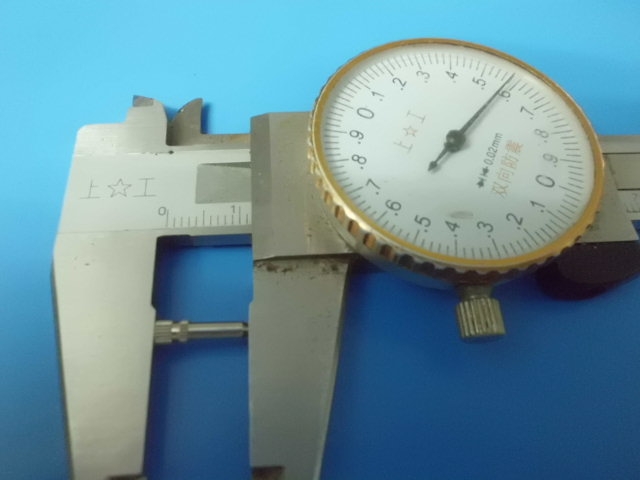 ݸӦLEDչͭƬ˿M2*4PIN