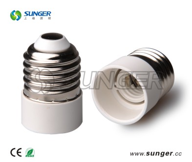 SUNGERƷתͷE27-E14