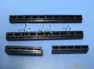 LED.(ͼ)