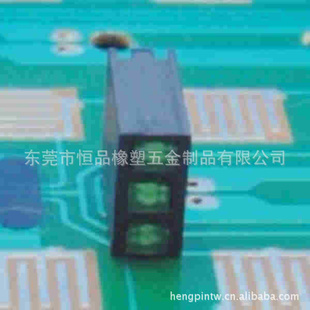 0111ͣζ90ȷled