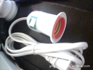 ޿ڵͷ(3)