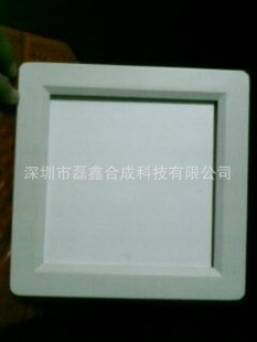 ǣ200*200mm