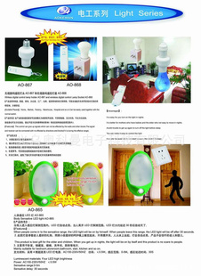 digitalcontrollampsocket/ңص