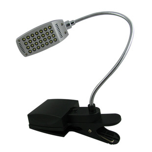 A228USB̨28LEDͷ3ַʽɼбʼǱ̨240g