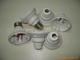 LEDPAR38ͷ