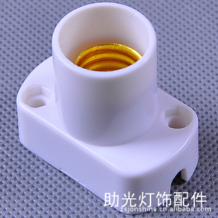 E14ǽڵչʾ
