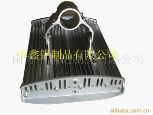 LED·70W