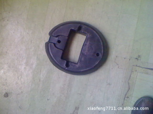 sq11ƾߵ