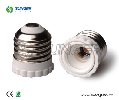 SUNGERƷתͷ