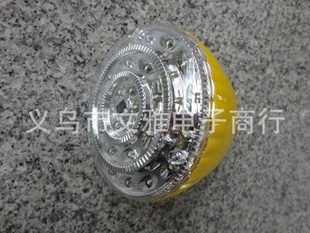 ֻXL05ңصͷ30LEDӦͷӦƽܵ