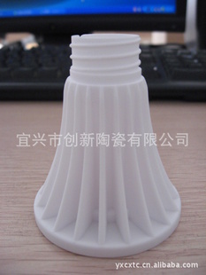 ؼ۰LEDմɵƱE27-A60