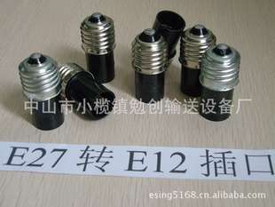 E27תE12ϻLEDƵ