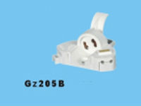 Gz205BƷͨCQC.CEϣֱӭݹˡ
