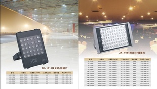 led·ƺʳ·ƾledled