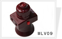 LV-09޿ڷֻ