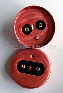 T12ӫƵͷ(35*12)----ͼ