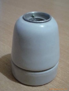 ãȵĴɵͷ