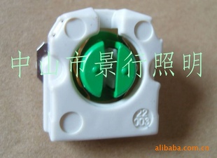 T8/T8֧ͷ/T8ͷT8դƵ