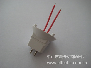 ֱLED*MR16Ŵ*PCܼ++͸¹轺ߣ