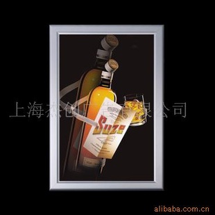 ϺJUMP䡢䡢ֵ䣨CE/Rohs