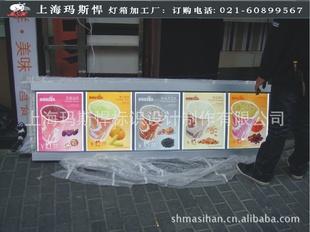 COCO̲곬䣬̲賬䣬ͳ