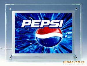 ledˮ,ˮ䣬ǿˮ䣬˫ˮ