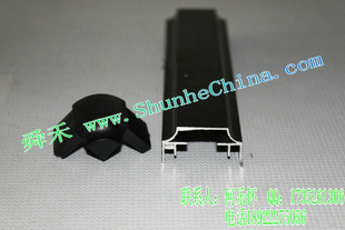 ˴30mmӵͲ-ת