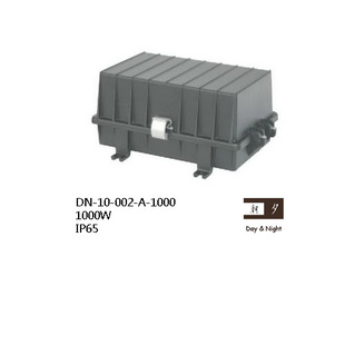 Ϧ,ѹ,ˮ,1000W,DN-10-002-A,±,Ƶ