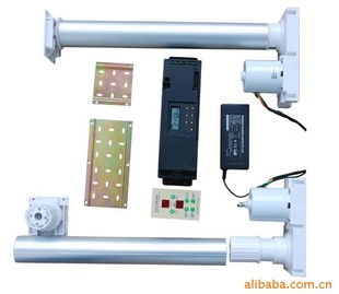 Զϵͳߴ޴BK-65L