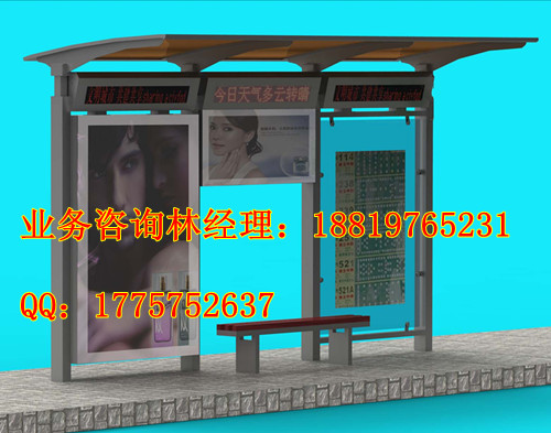 綯2ʵ֣ͤҡ