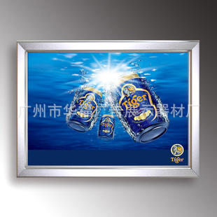 ʽ䣬ʽLED䣬Ͻʽ