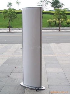 ݸʽ60׿